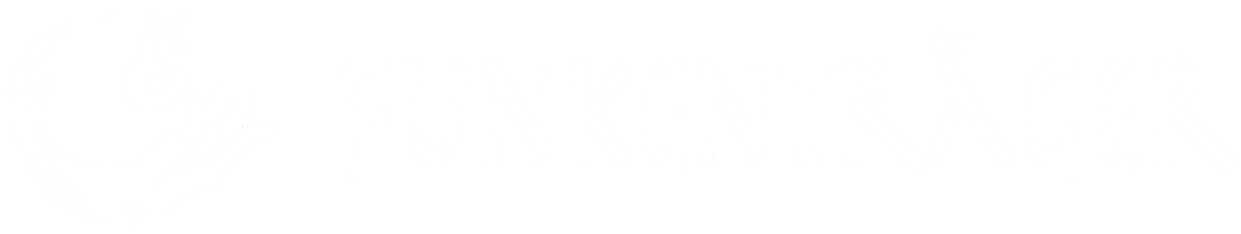 Funkenträger Logo