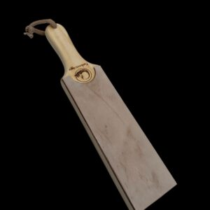 Abziehleder Elementary